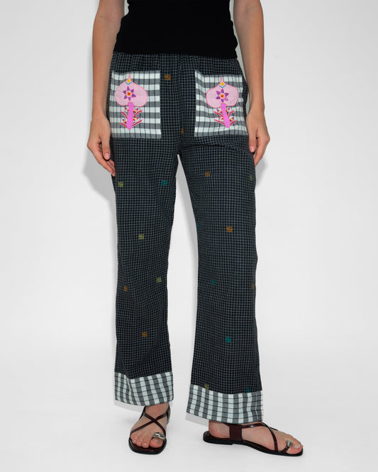 MAGIA PANT