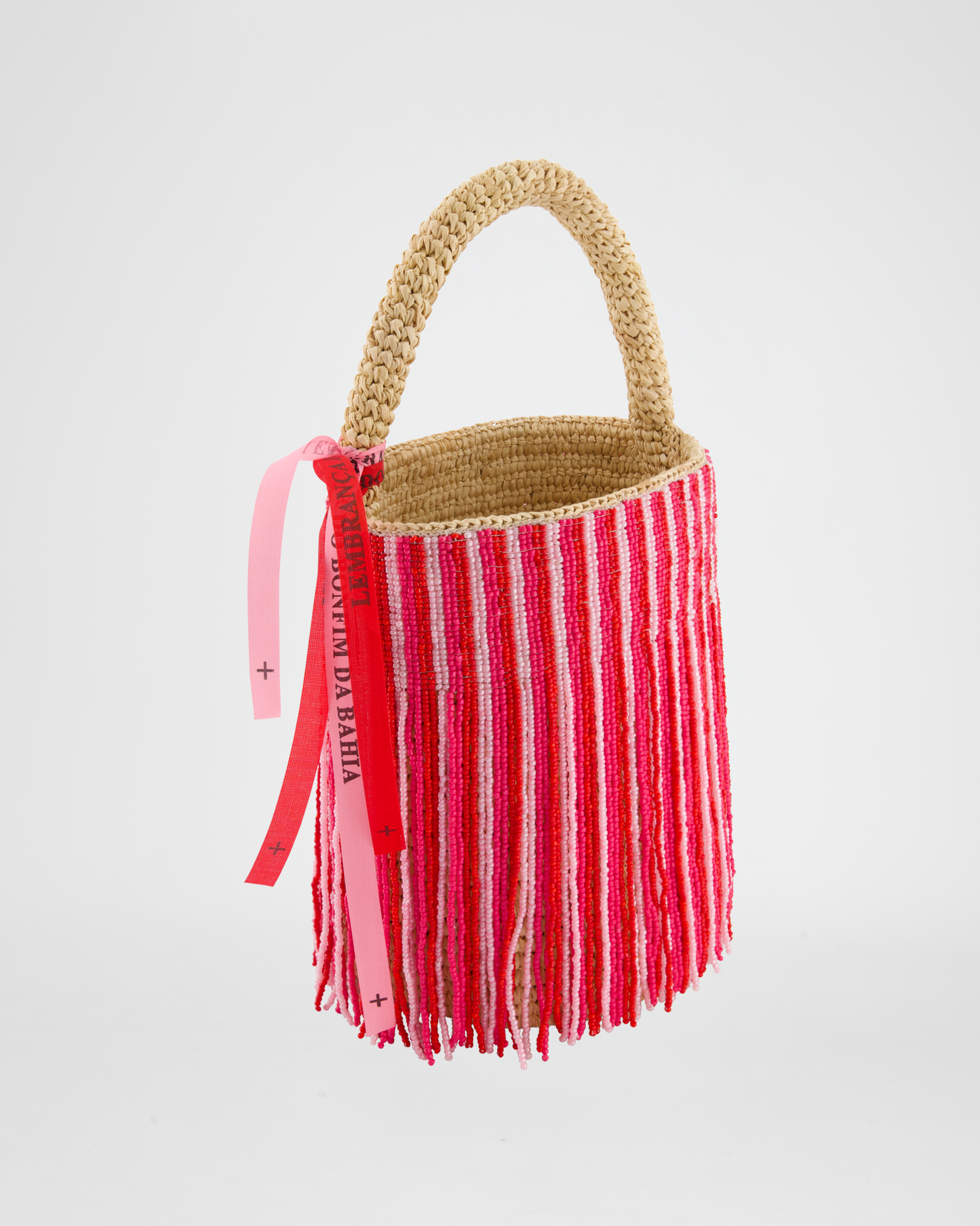 FRAMBOESA BAG