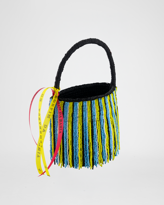 MIRTILO BAG