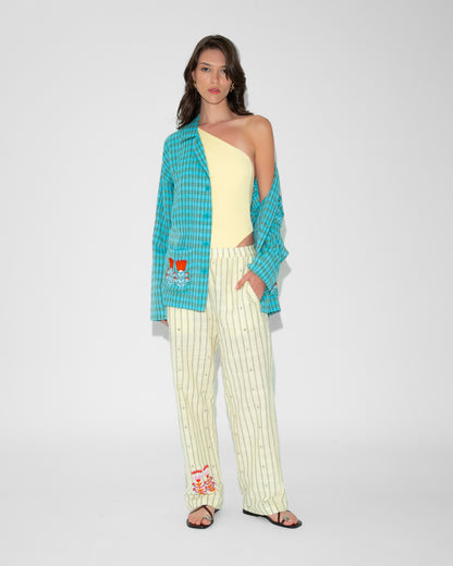 SOL PANT
