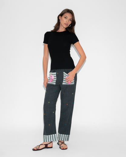 MAGIA PANT