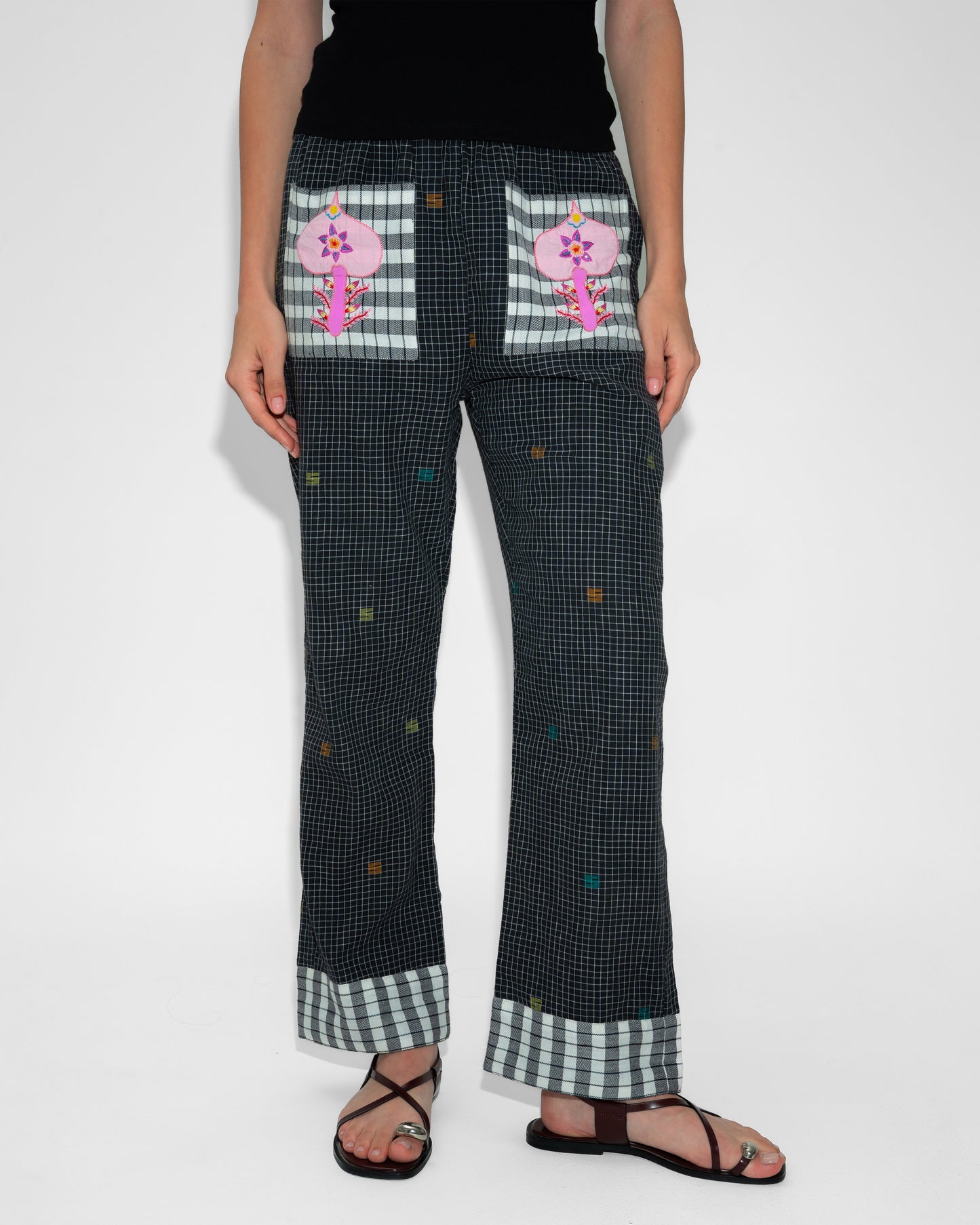 MAGIA PANT