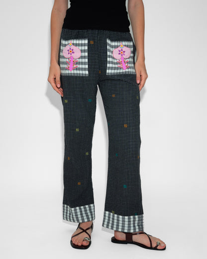 MAGIA PANT