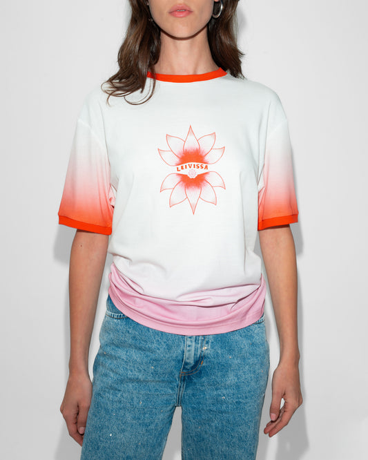 IPANEMA T SHIRT