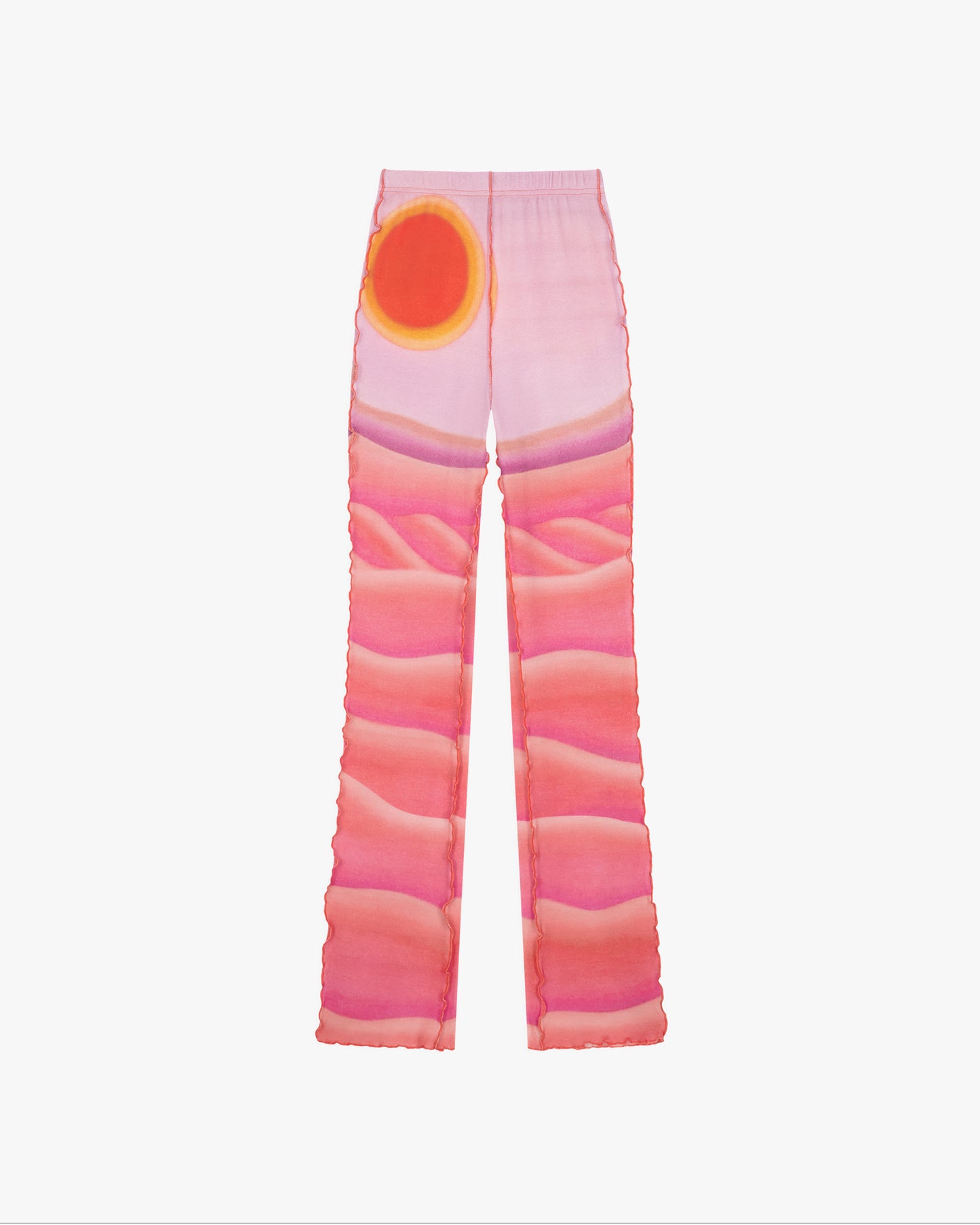 HALO PANT