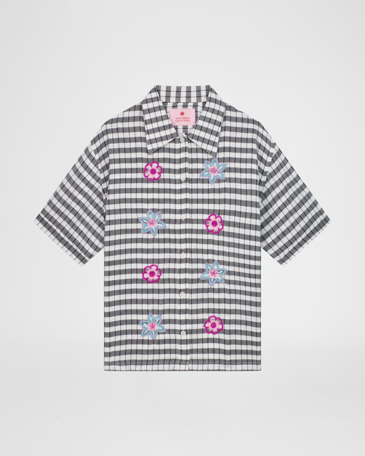 ALMA SHIRT
