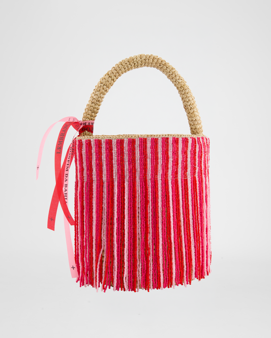 FRAMBOESA BAG
