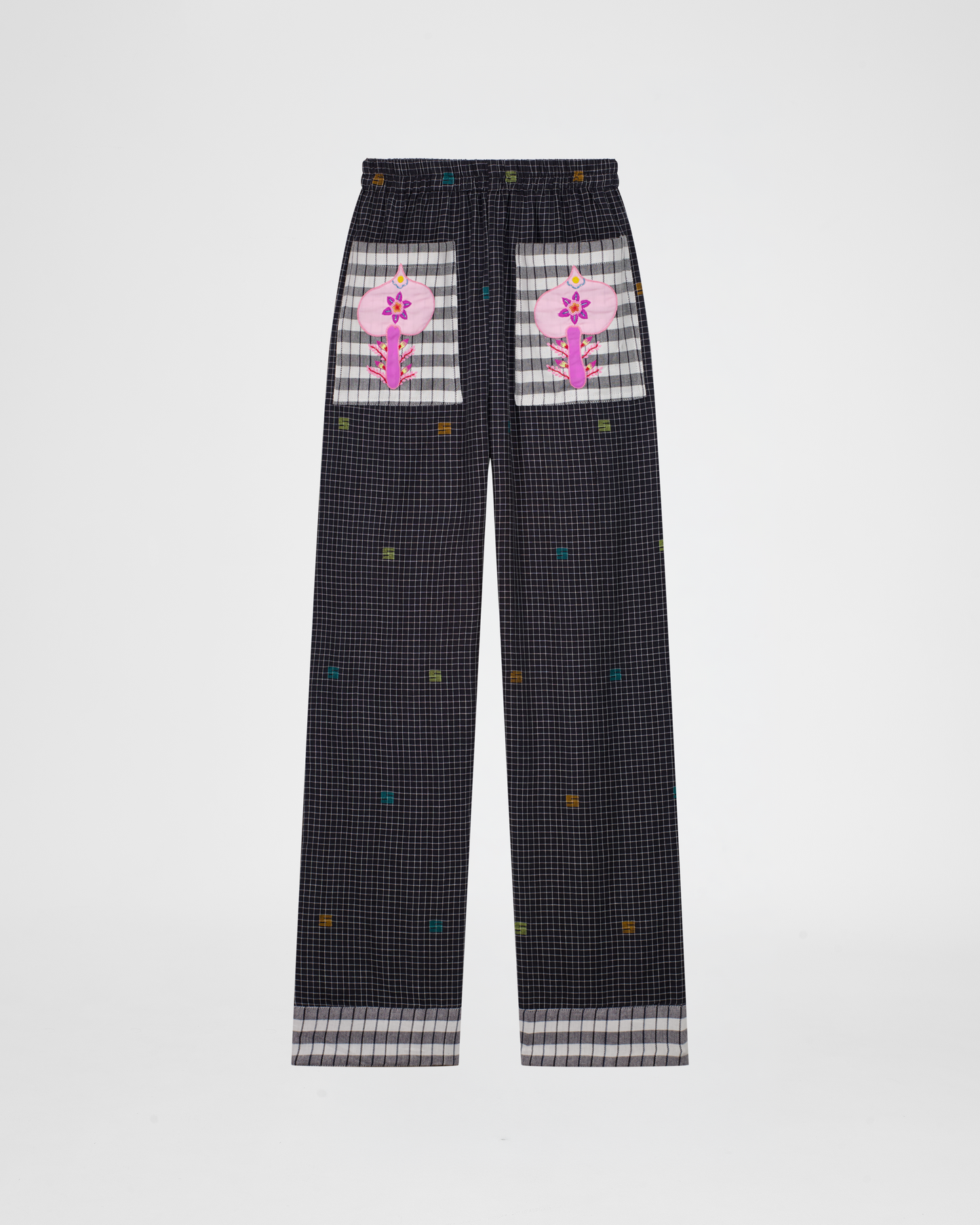 MAGIA PANT