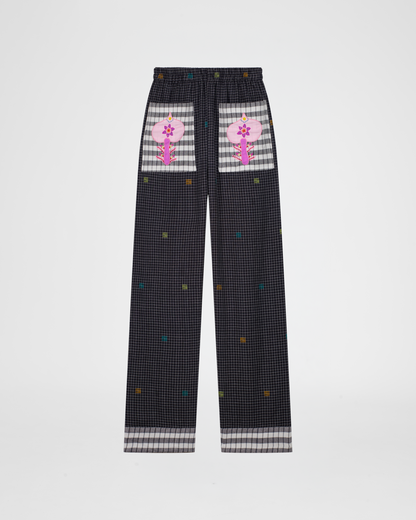 MAGIA PANT