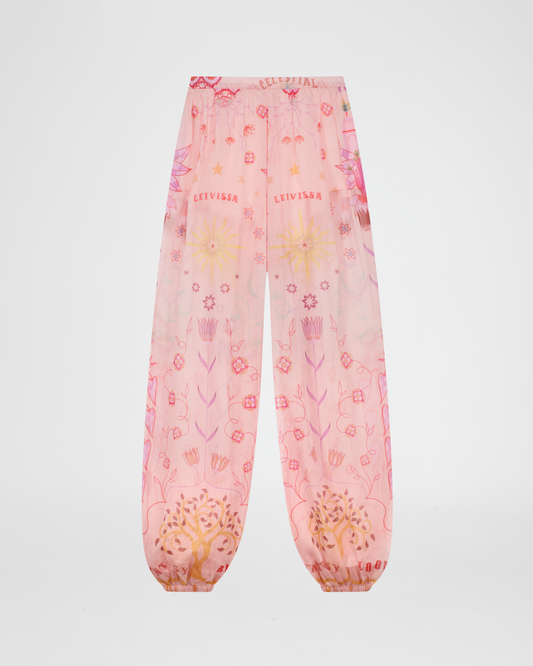 ENCANTO PANT