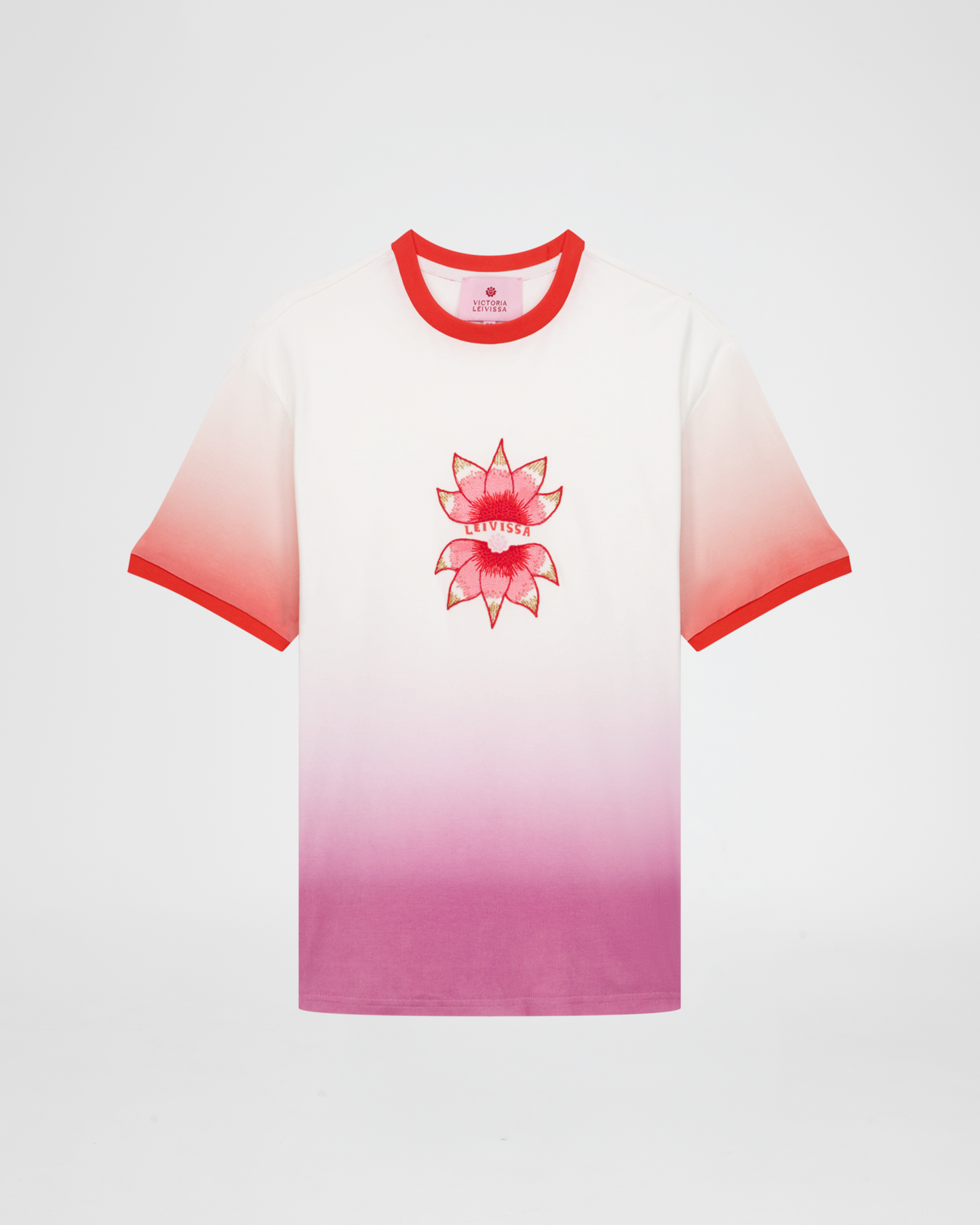 IPANEMA T SHIRT
