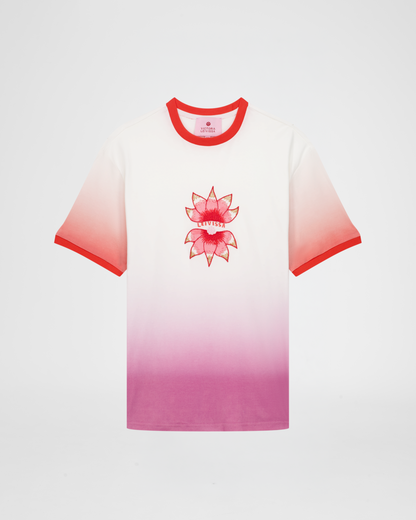 IPANEMA T SHIRT