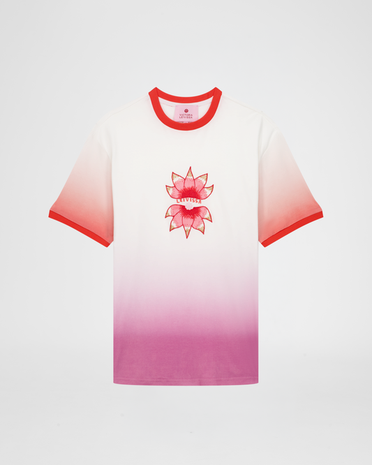 IPANEMA T SHIRT