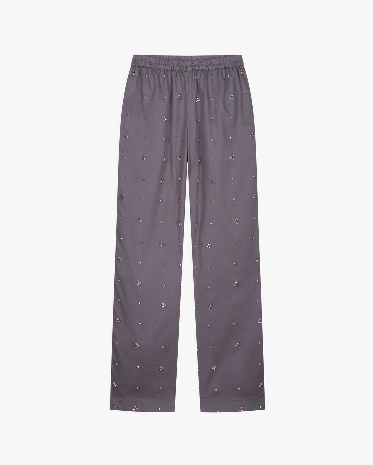 MOONSTONE PANT