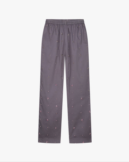 MOONSTONE PANT