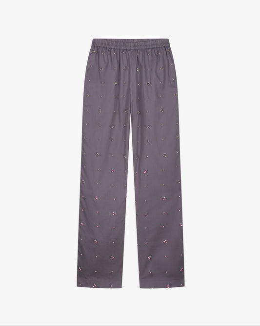 MOONSTONE PANT