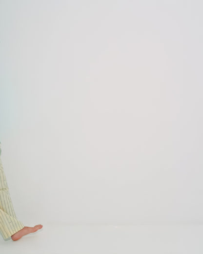 SOL PANT MEN