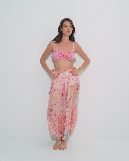 ENCANTO PANT