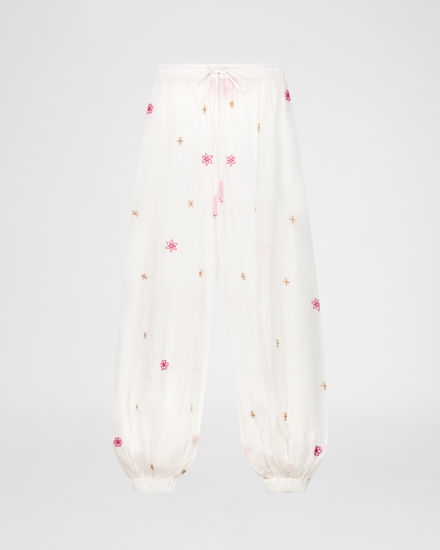 SERENIDADE PANT