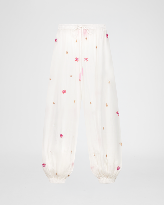 SERENIDADE PANT