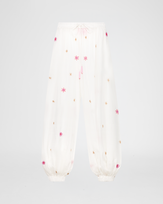 SERENIDADE PANT