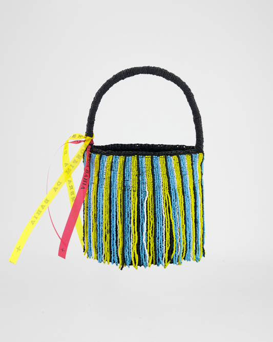 MIRTILO BAG