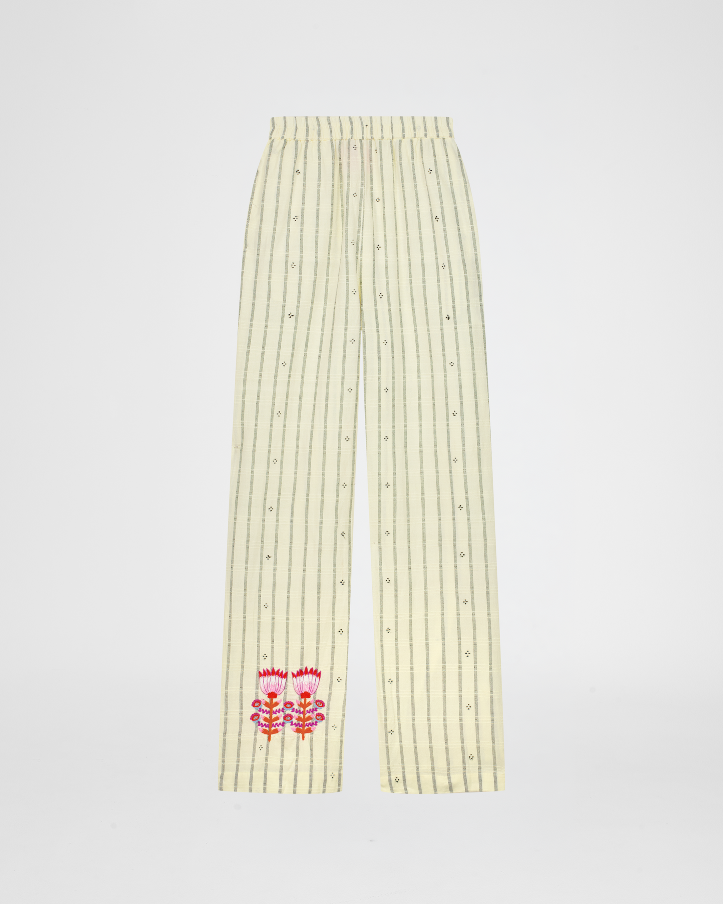 SOL PANT