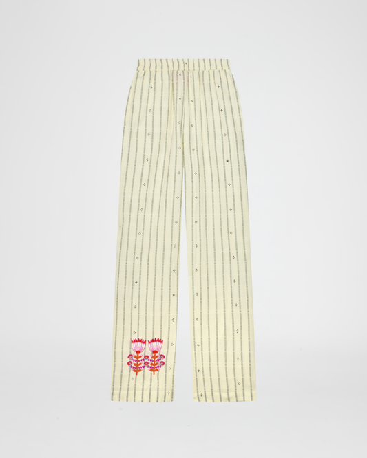 SOL PANT MEN
